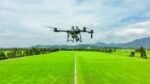 DJI Agras T25 - Image 3