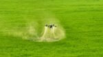 DJI Agras T25 - Image 4