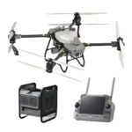 Drone Spray Pro