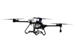 ABZ Innovation L30 Spraying Drone - Image 5