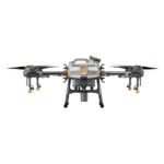 DJI Agras T-10 Drone - Image 5