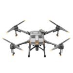 DJI Agras T-10 Drone - Image 7