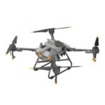 DJI Agras T-10 Drone