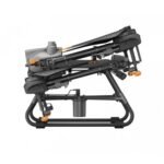 DJI Agras T-10 Drone - Image 3