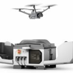 DJI Dock 3