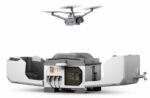 DJI Dock 3