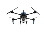 EAVision J70 – Basic Package