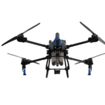EAVision J70 – Basic Package