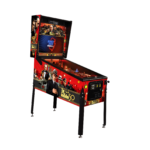 JJP The Godfather Limited Edition Pinball Machine - Image 2