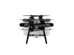 Hylio ATLAS Spray Drone (HYL-300) - Image 5