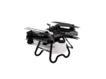Hylio ATLAS Spray Drone (HYL-300) - Image 4