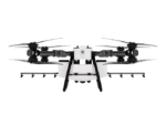 Hylio ATLAS Spray Drone (HYL-300) - Image 2