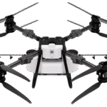 Hylio ATLAS Spray Drone (HYL-300)