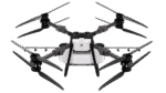 Hylio ATLAS Spray Drone (HYL-300)
