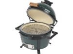 Big Green Egg – Minimax With Feet - Image 2