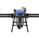 EAVision J100 – Fly All Day – Base Package