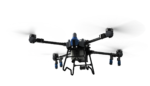 EAVision J150 – Basic Package - Image 4