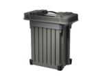 EAVision J150 – Basic Package - Image 2