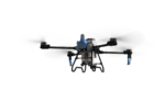 EAVision J70 – Basic Package - Image 9