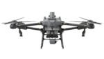 Talos T60X  + Generator Kit – Fly All Day Package - Image 3