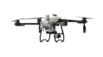 DJI Agras T25 - Image 2