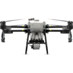 DJI Agras T25