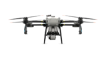 DJI Agras T25