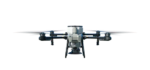 DJI Agras T25 - Image 5