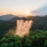 Talos T60X  + Generator Kit – Fly All Day Package - Image 6