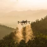 Talos T60X  + Generator Kit – Fly All Day Package - Image 5