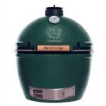 Big Green Egg – XL