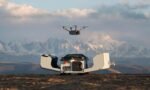 DJI Dock 3 - Image 2