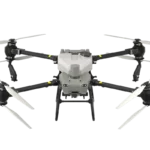 DJI Agras T50: Package 1