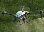 DJI Agras T40 Sprayer Drone – Ready To Fly Economy Package - Image 3