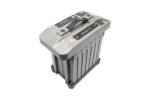 EAVision J100 – Fly All Day – Base Package - Image 3