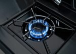 Broil King Baron 490 Shadow - Image 11