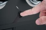 Broil King Baron 490 Shadow - Image 22