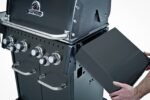 Broil King Baron 490 Shadow - Image 14