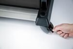 Broil King Baron 490 Shadow - Image 21