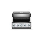 Broil King Baron 520 Built-In - Image 3