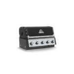 Broil King Baron 520 Built-In - Image 5