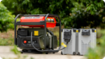 XAG P150 – Ultimate Kit - Image 5