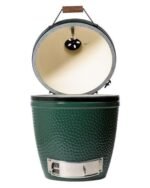 Big Green Egg – Medium - Image 4