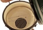 Big Green Egg – Medium - Image 3