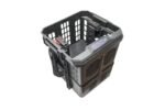 EAVision J100 – Fly All Day – Base Package - Image 2