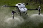 ABZ L30 Agricultural Drone – Ready To Fly PRO Package - Image 2