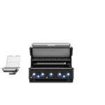 Broil King Baron 590 IR Shadow Built-In - Image 5
