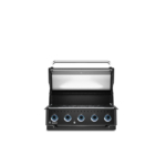 Broil King Baron 520 Shadow Built-In - Image 5