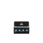 Broil King Baron 420 Shadow Built-In - Image 2