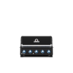 Broil King Baron 520 Shadow Built-In - Image 4